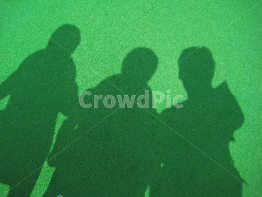 녹색,그림자,그늘,여름,사람,man,green,shade,summer,사람들,대중,군중,other people,crowd,인물실루엣,사람실루엣,character silhouette,human silhouette