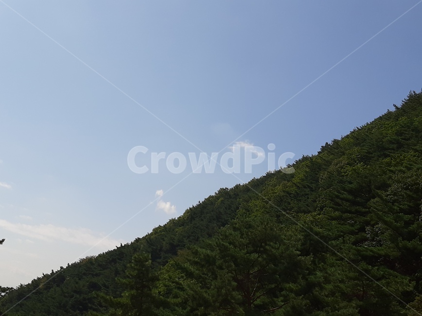 구름,산,nature,자연,cloud,sky,하늘,자연,풍경,nature,landscape,slope,경사,outdoors,옥외