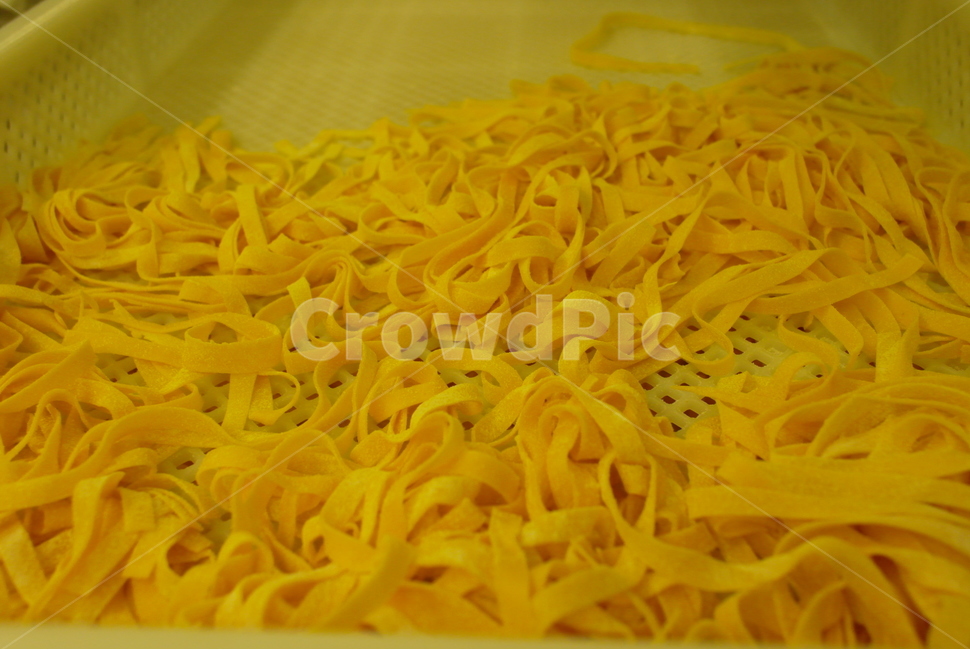생면파스타,파스타,이탈리안요리,딸리아뗄레,생면,이태리요리,음식,식재료,요리,food,cook,meal,dishes,food reserves,면류,면요리,noodles