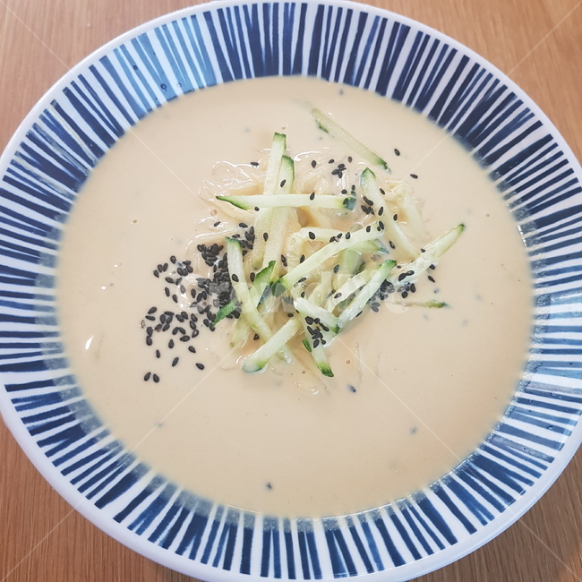 요리,음식,콩국수,면,식사,음식,식재료,요리,food,cook,meal,dishes,food reserves