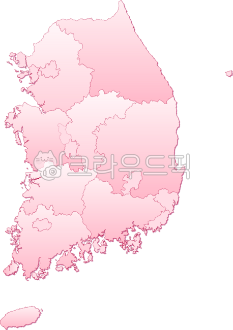 한반도,지도,map,korea,한국,대한민국,벚꽃지도,지형도,국가지도,국토,한국위치,한국지형,한국지도파일,대한민국지형,한국지형도,한국지리,한국지역,한국땅,한국경계,지도그임,지형정보,서울지도,지리정보,경상도지도,전라도지도