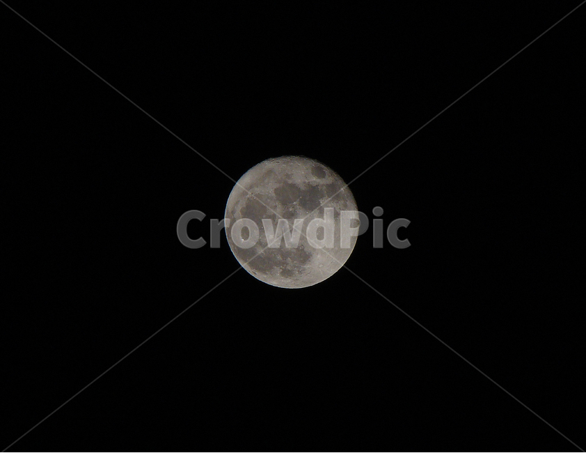 슈퍼문,보름달,달,밤하늘,moon,자연,풍경,nature,landscape,야경,밤,nightscape,night,outer space,대기권 밖,astronomy,천문학,outdoors,옥외,universe,우주,space