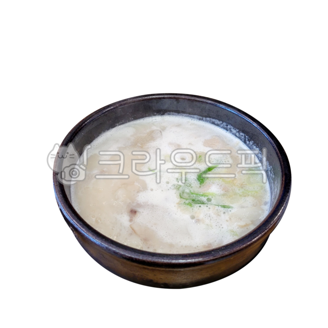 고기국밥,돼지국밥,돼지국밥누끼,고기국밥누끼,국밥누끼,국밥png,돼지국밥png,뚝배기누끼,뚝배기음식,음식누끼