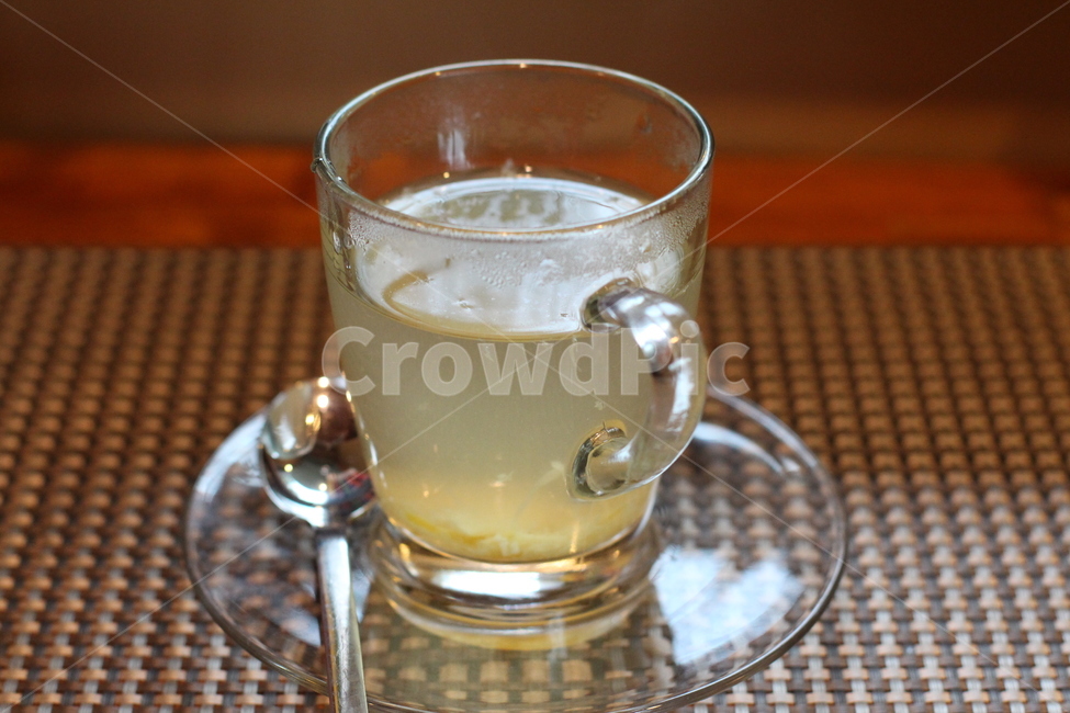 tea,차,레몬차,lemon,lemontea,음료수,drink,beverage