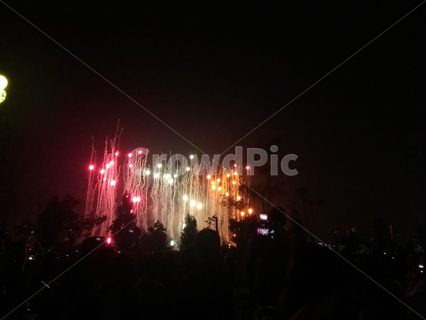 한강,축제,불꽃놀이,야경,행사,야경,밤,풍경,nightscape,night,landscape,축제,행사,festival,carnival,event,flare,플레어,light,빛