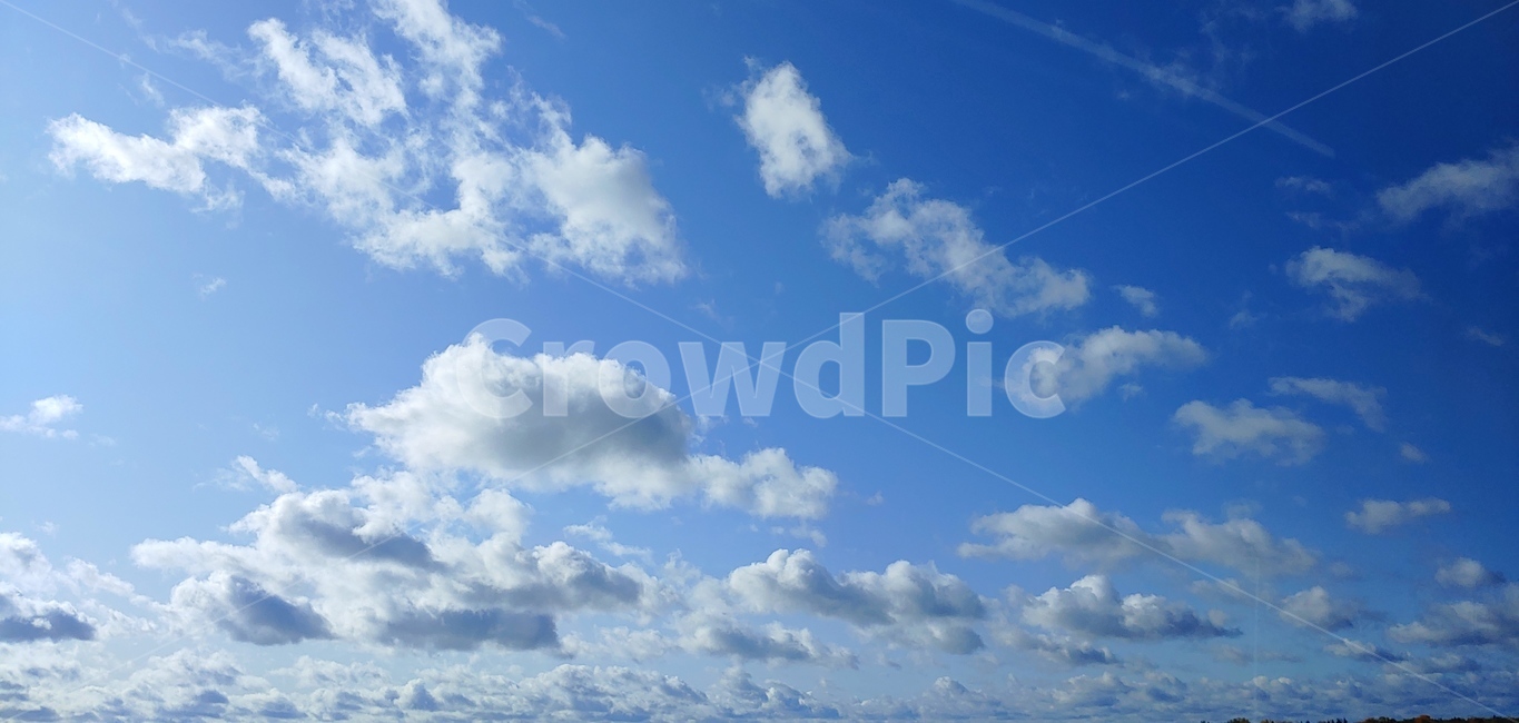 하늘,구름,풍경,cloud,sky,nature,자연,옥외,outdoors,푸른하늘,azuresky