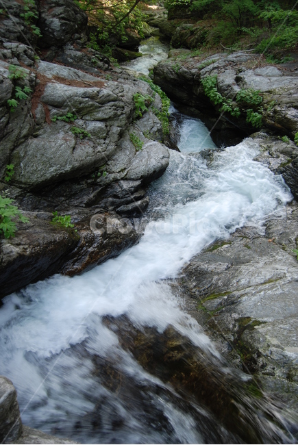 화악산,가마소폭포,자연,탐방로,가평,자연,풍경,nature,landscape,water,물,outdoors,옥외,river,강