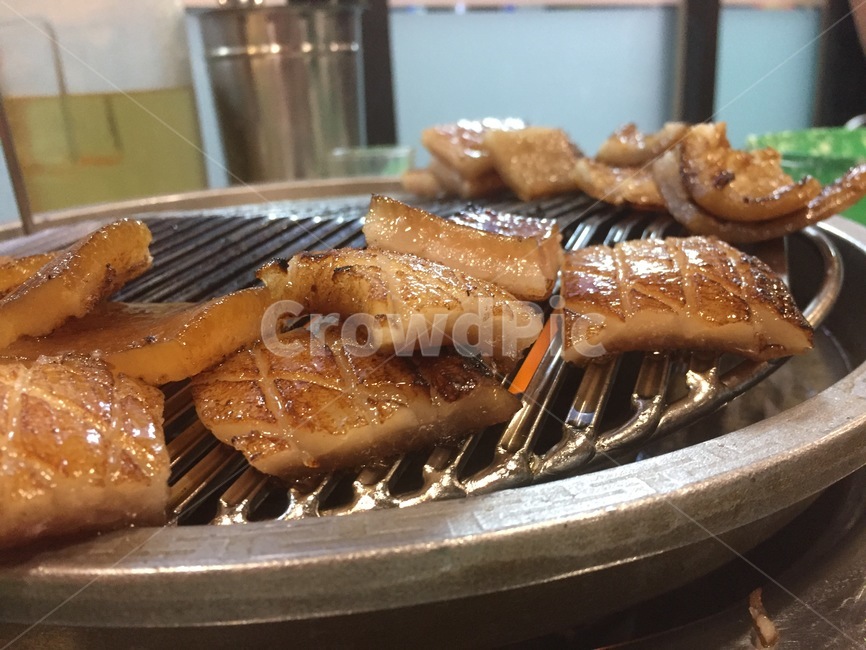 돼지고기,돼지,껍데기,음식,food,음식,식재료,요리,food,cook,meal,dishes,food reserves