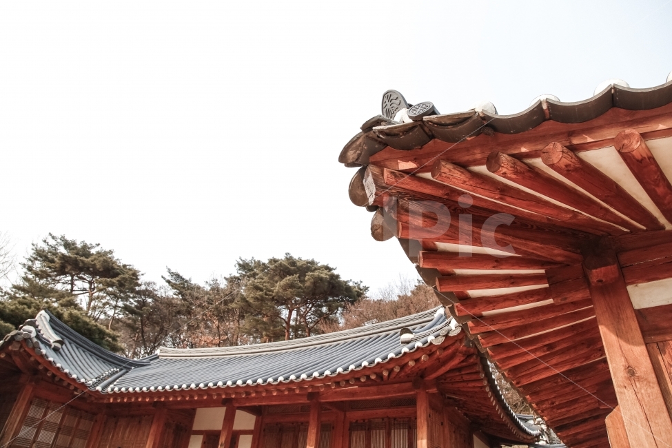 한옥,기와,한국건축,한국문화,고전,한국의미,전통,전통문화,전통건축,건축,건물,조선,엔틱,한국전통,석파정,건축물,건물외관,exterior,building,structure,architecture,construction,한국전통,한국문화,korean traditional,korean culture