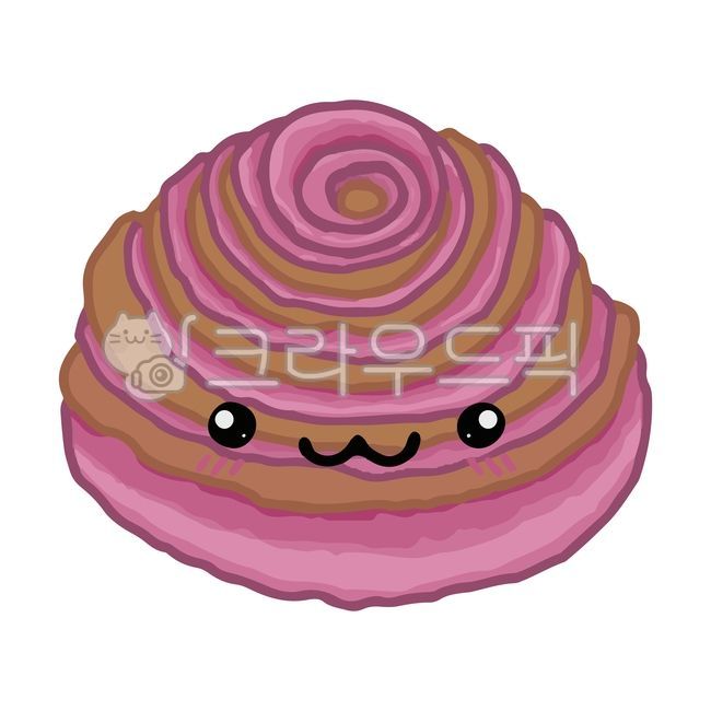 롤,빵,몽블랑,보라,블루베리,포도,말린,돌돌,시나몬,베이커리,베이킹,간식,후식,디저트,달콤,단맛,스윗,스위츠,스위트,크리스피,겉바속촉,갈색,브라운,벡터,일러스트,클립아트,디자인,그래픽,테마,귀여운