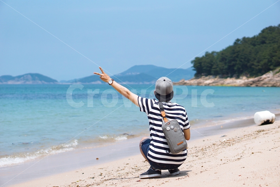 여행,travel,여행사진,국내여행,혼자여행,사진,통영,통영여행,배경사진,배경,이쁜사진,색감,색감좋은사진,여행자,여행가,스냅,스냅사진,스냅샷,뒷모습,뒷모습샷,뒷모습사진,삼각대,삼각대사진,비진도,섬,섬여행,바다,해수욕장,모래사장,자연,풍경,nature,landscape,여름,계절,summer,season,해변,바다,beach,sea,여행,휴가,traveling,vacation,trip,사람,인물,인간,human,person