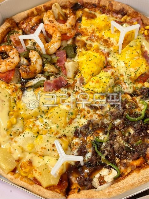 food,음식,pizza,피자,토핑피자,요리