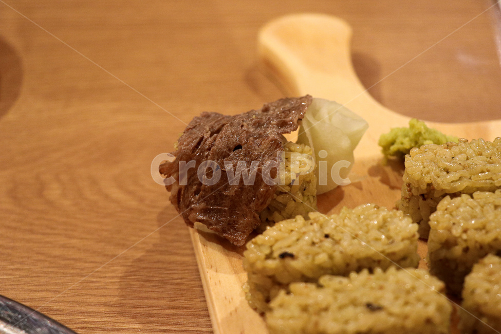 음식,food,초밥,스시,고기,음식,식재료,요리,food,cook,meal,dishes,food reserves