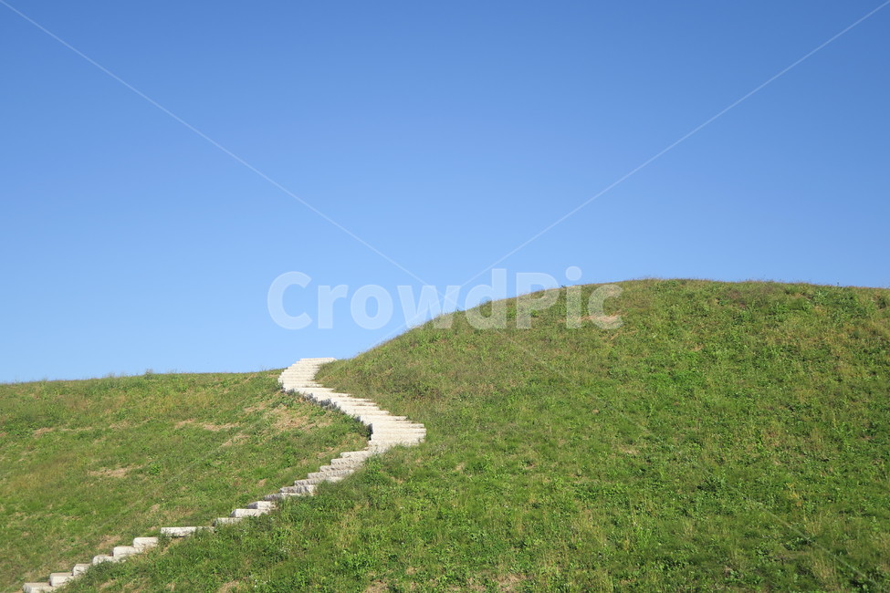 자연,산성,동산,자연풍경,호로고루,자연,풍경,nature,landscape,field,들,grassland,목초지,outdoors,옥외