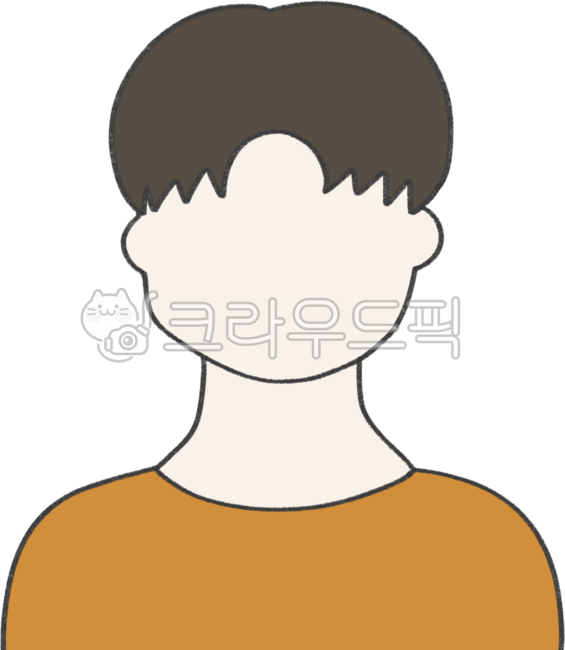 남성캐릭터,남성일러스트,남자캐릭터,남자그림,남성그림,등장인물,등장인물소개,프로필일러스트,남자프로필,인물드로잉,남자드로잉,남성드로잉,캐리커쳐,남편,남자그림자,암성그림자,프로필이미지,프로필캐릭터,프로필사진,인물소개,사람일러스트,사람그림,사람이미지,사람캐릭터,사람얼굴,사람드로잉,사람손그림,남자친구,실루엣,남친,남자모델,인물프로필,남사친,남자사람,남자소개,남자이미지,형,남동생,오빠