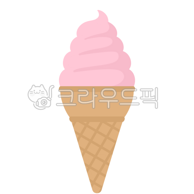 Ice cream,summer food,summer illustration,sweet,soft ice cream,illustration,soft,dessert,cone ice cream,cone,pastry,sweet,food,soft cone,illustration,graphic,icecream,summer,summer,season,season,summer snack,snack,snack time,snack 