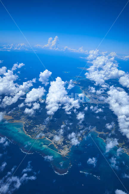 구름,하늘,sky,cloud,여행,비행기,자연,nature,옥외,outdoors,풍경,landscape