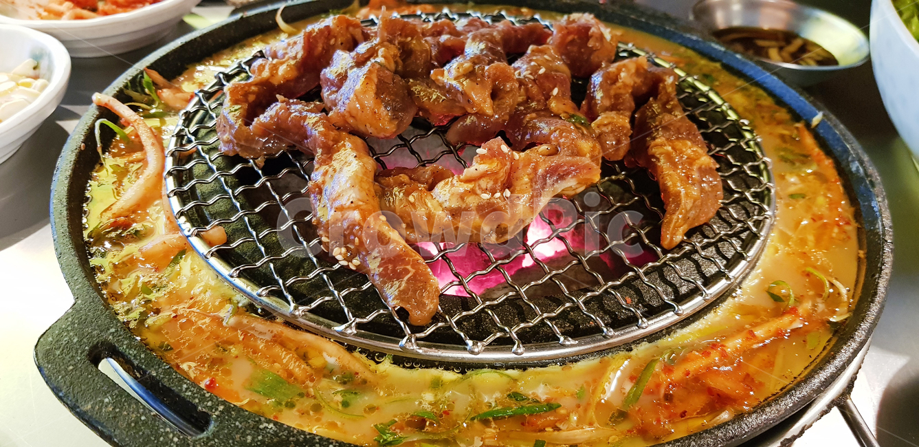 갈매기,갈매기살,육류,계란,계란찜,식사,음식,고기,meat,seagull,food,음식,식재료,요리,food,cook,meal,dishes,food reserves,육류,고기,meat