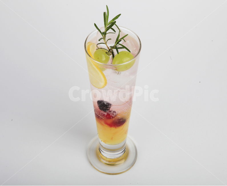 음료,에이드,과일에이드,과일음료,탄산음료,음료수,drink,beverage