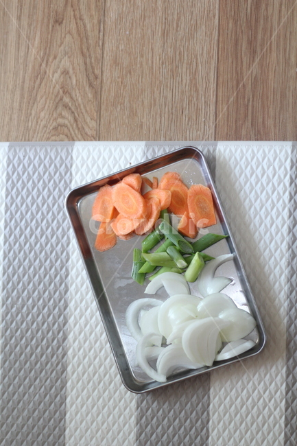 당근,파,양파,요리,쟁반,음식,식재료,요리,food,cook,meal,dishes,food reserves