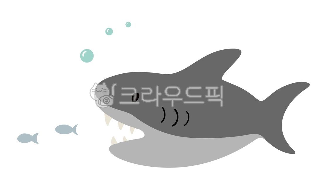 shark,fish,cute,fish,sea,water drop,baby shark