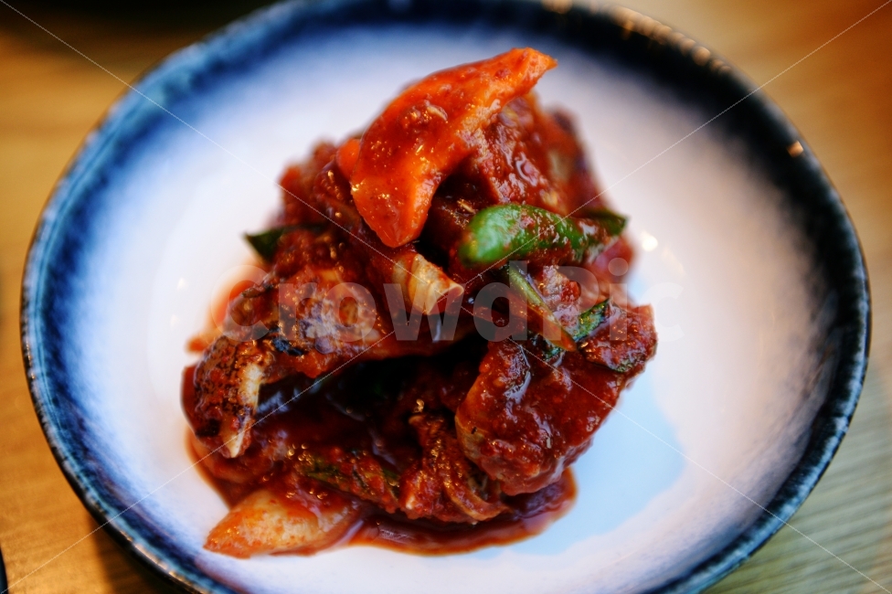 음식,반찬,한식,food,koreanfood,sidedish,양념게장,crab,음식,식재료,요리,food,cook,meal,dishes,food reserves,채소,야채,vegetables,한식,한국음식,한국요리,korean food,korean dishes,korean meal,korean cook