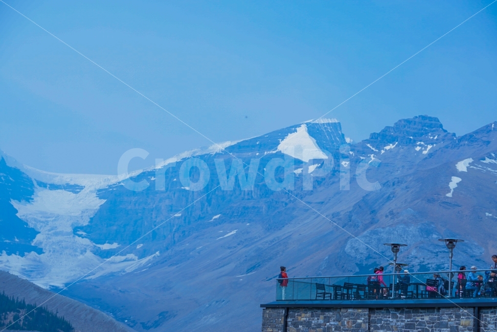 여행,풍경,산,캐나다,mountain,travel,view,Icefield,아이스필드,자연,풍경,nature,landscape,해외,외국,세계,foreign,oversea,world,세계자연풍경,해외자연풍경,외국자연풍경,world nature landscape,여행,휴가,traveling,vacation,trip,outdoors,옥외,ice,빙