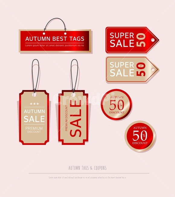 말풍선,텍스트박스,테그,텍,말상자,가을,계절,fall,autumn,season,쇼핑,shopping,그래픽,일러스트레이션,graphic,illustration