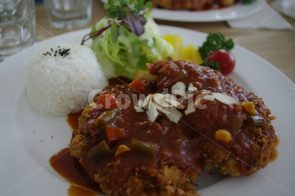 돈가스,음식,밥,요리,food