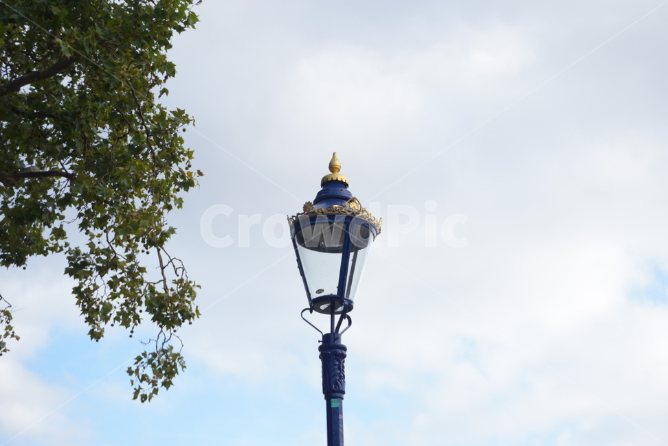 가로등,lamp,streetlight,streetlamp,lamppost,하늘,구름
