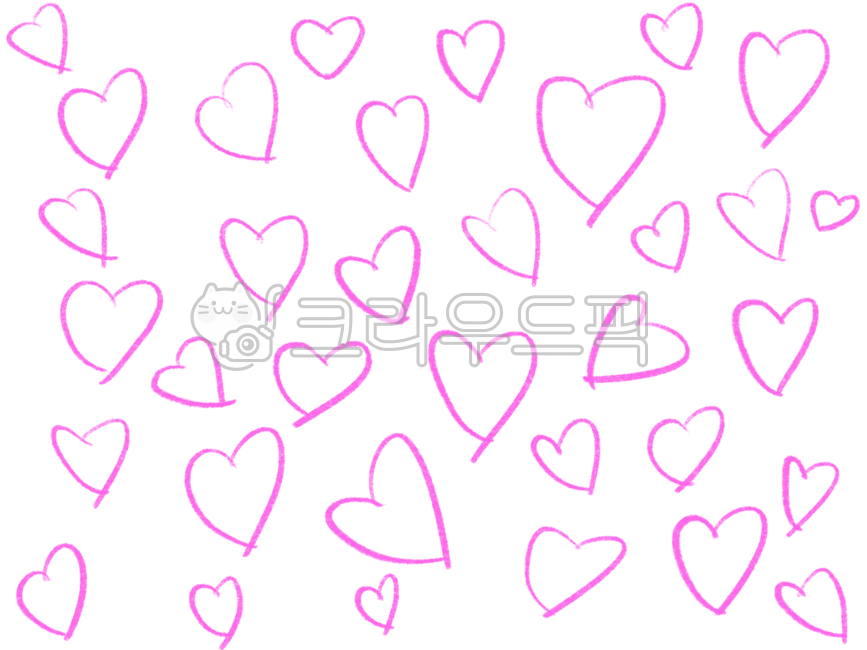 발렌타인데이,하트,발렌타인,사랑,이벤트,마음,행복,2월14일,연인,심장,커플데이,화이트데이,3월14일,기념일,축하,커플,하트png,png,하트일러스트,일러스트레이션,하트모양,누끼,빨간색,valentinesday,valentine,love,event,mind,happiness,february14th,lover,heart,coupleday,whiteday,march14th,anniversary,congrats,couple,heartpng,heartillustrations,illustration,heartshape,red