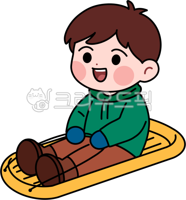 썰매,눈썰매,겨울,아이,어린이,유아,눈밭,겨울방학,방학,놀이,동심,겨울놀이,썰매장,눈썰매장,썰매놀이,겨울썰매,눈오는날,크리스마스,성탄절,털장갑,미끄럼틀,썰매타는,썰매타는아이,썰매타기