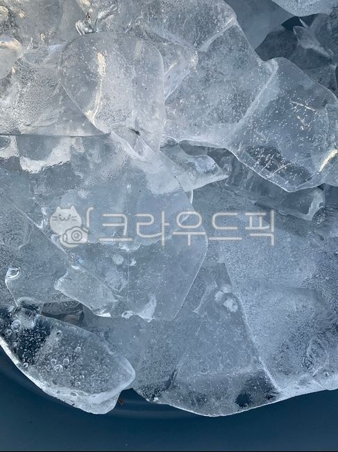 ice, 얼음, 결정, 얼음덩어리, 얼음조각, 사진,이미지,일러스트,캘리그라피 - jay pic작가