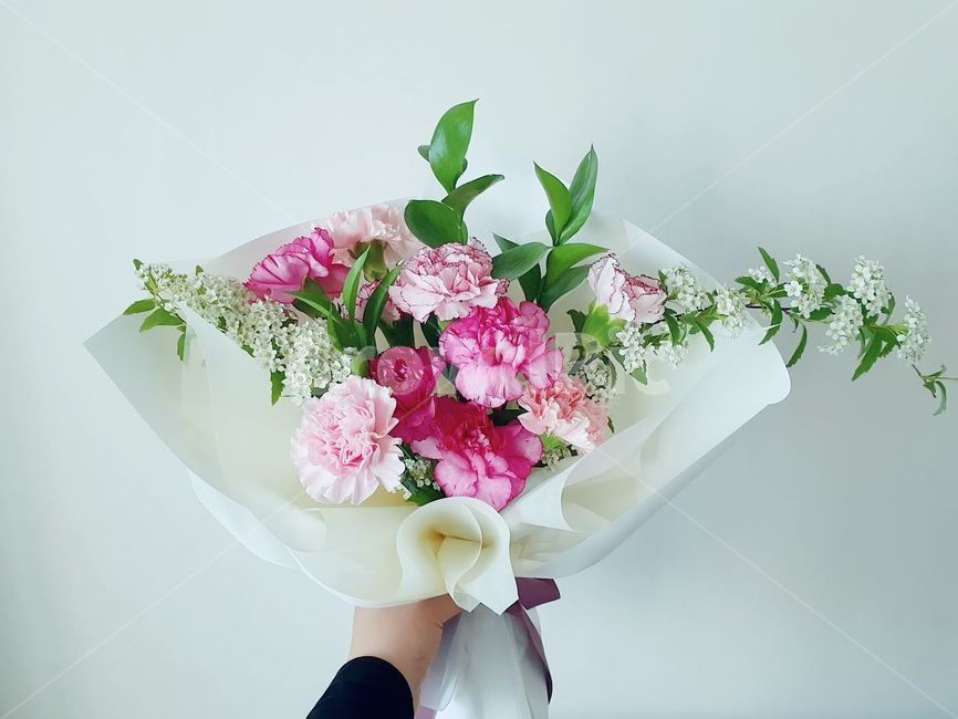 plant,꽃꽂이,식물,flower,flowerarrangement,blossom,꽃,flowerbouquet,꽃부케,꽃다발,기념일,선물