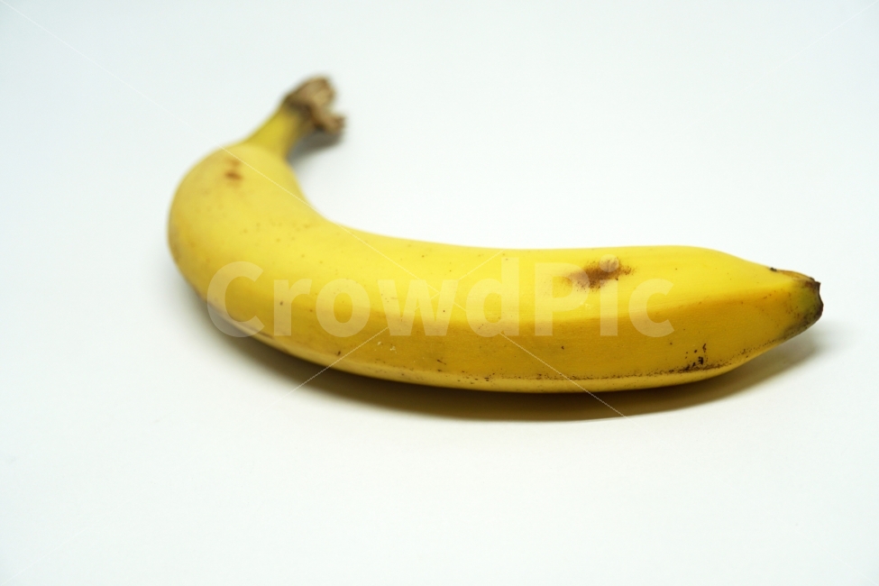 바나나,과일,열매,fruit,banana,누끼,사물,물건,식물,열대과일,식품,프루트,food,푸드,식재료,cook,디저트노랑,노란,누끼사진,오브젝트,object,요리,레시피,신선도,신선한,신선하다,싱싱한,싱싱하다,식자재,meal,식물성,노랑색,노란색,yellow,vegetable,농작물,농산물,먹거리,먹을거리,먹을거,먹을것,음식,식재료,요리,food,cook,meal,dishes,food reserves,과일,열매,fruit,누끼,remove background