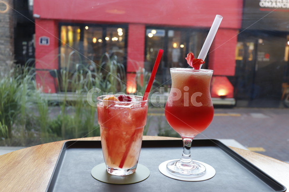 beverage,마실것,juice,주스,drink,카페,자몽에이드,음료수,drink,beverage