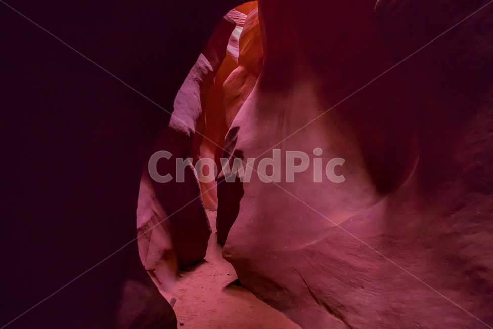antelope,arizona,background,beauty,bright,canyon,color,desert,landscape,light,lower,nature,navajo,orange,page,pattern,red,rock,sandstone,southwest,texture,upper,usa,미국,유타,사막,동굴,자연,바위,나바호,네바다,엔텔롭,엔텔로프,캐년