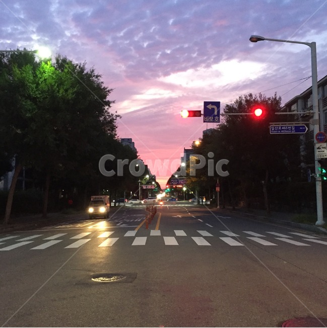 road,도로,아스팔트,asphalt,tarmac