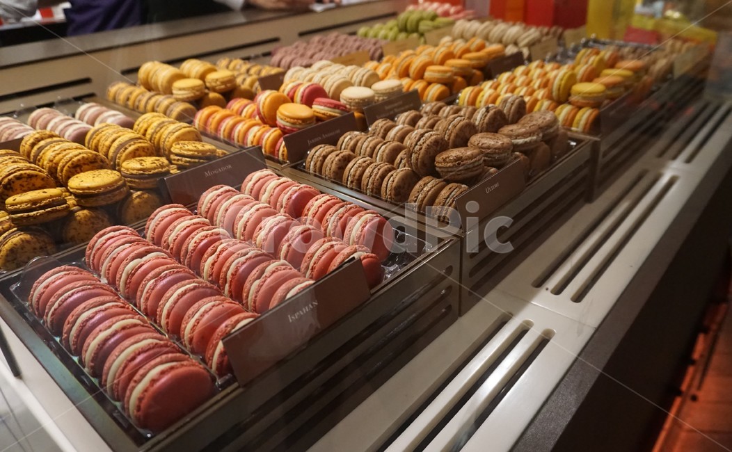 마카롱,디저트,음식,macaron,후식,dessert,프랑스,제과,달달한,감성,이쁜,진열,음식,식재료,요리,food,cook,meal,dishes,food reserves,디저트,간식,후식,dessert,snack