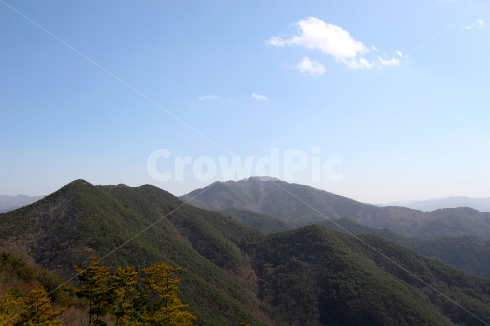구례,구례경치,구례사성암,풍경,자연,산정상,산꼭대기,구례풍경,nature,landscape,자연,풍경,nature,landscape,slope,경사,outdoors,옥외,mountain range,산맥,mountain,산