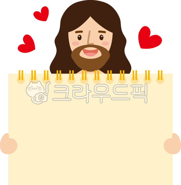 Jesus,Jesus,Jesus Christ,God,jesus,god,god,religion,church,christianity,protestantism,catholicism,catholic