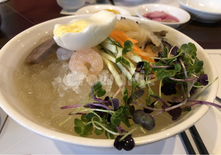 중국냉면,냉면,중국음식,음식,면요리,여름음식,음식,식재료,요리,food,cook,meal,dishes,food reserves,면류,면요리,noodles