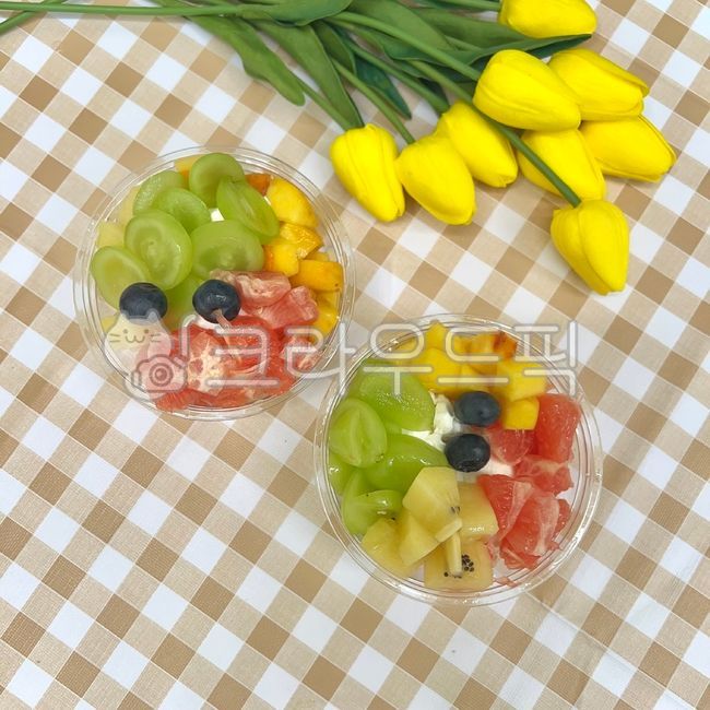 요거트,그릭요거트,브런치,샐러드,yogurt,건강식,과일,과일요거트,음식