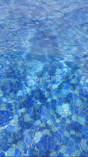 water,물,nature,자연,배경,여름,계절,summer,season,outdoors,옥외