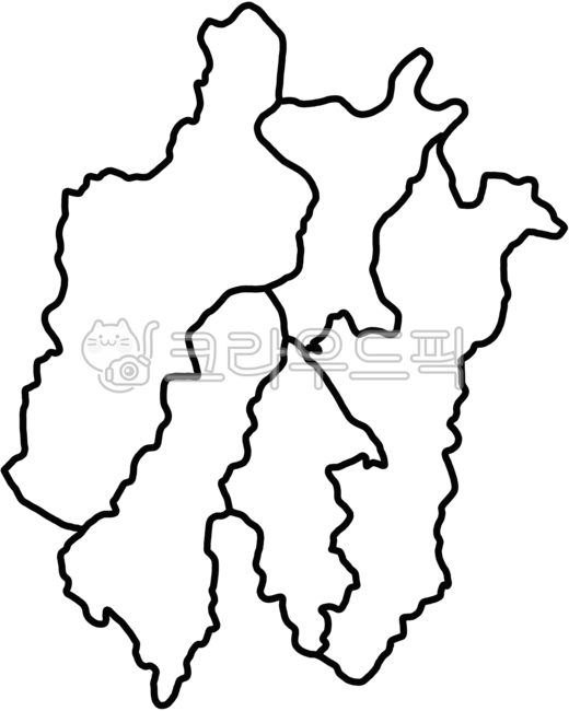 대전,대전광역시,대전이미지,대전일러스트,대전그림,대덕구,동구,중구,서구,유성구,지도,지역,대한민국지도,우리나라지도,지리,남한,사회탐구,한국지리,도표,한국,대한민국,map,맵,ppt,피피티,그림지도,korea,koraemap,관할,도시,한국지도