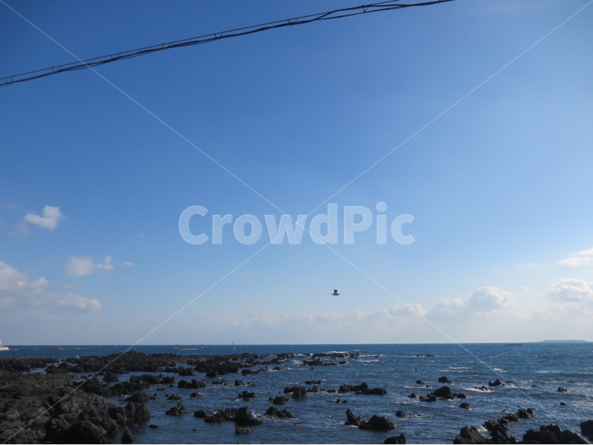 제주도,하늘,바다,풍경,겨울,자연,풍경,nature,landscape,한국자연풍경,한국자연경관,korea nature landscape,제주도,jeju,jeju island
