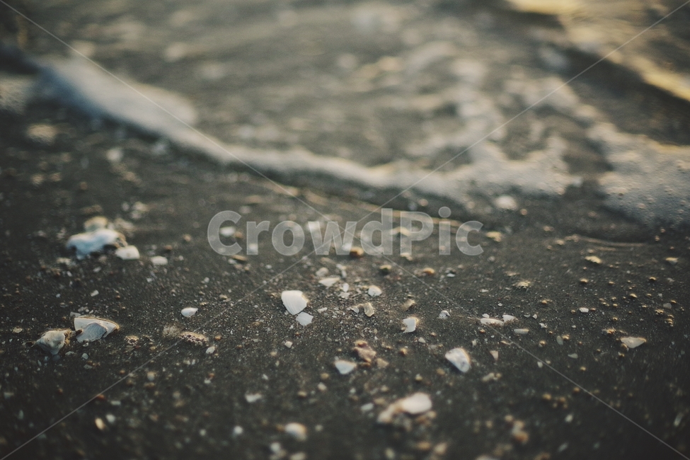 바다,sea,해변,해변가,seaside,파도,wave,물,water,감성,자연,nature,거품,해변,바다,beach,sea