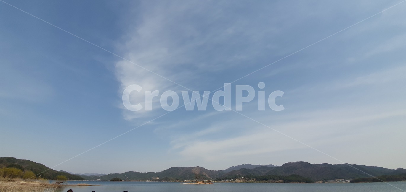 하늘,스카이,풍경,배경,날씨,구름,휴가,맑은