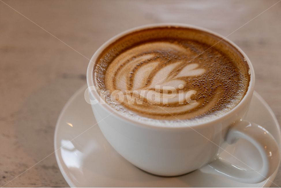 커피,카페라떼,컵,coffee,latte,라떼,커피컵,coffeecup,마실것,카페음료,커피,카페,coffee,cafe