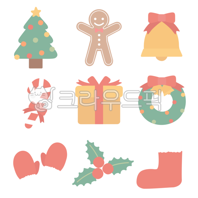 gift,candy cane,Christmas wreath,Christmas,candy,icon,winter,yearend,Christmas illustration,Christmas stocking,transparent,Santa,Christmas gift,gift box,gloves,flower wreath,Christmas tree,Santa gloves,star,cookie,socks,decorating,tree,ribbon,png,sticker,